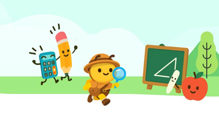 Background Pattern 2