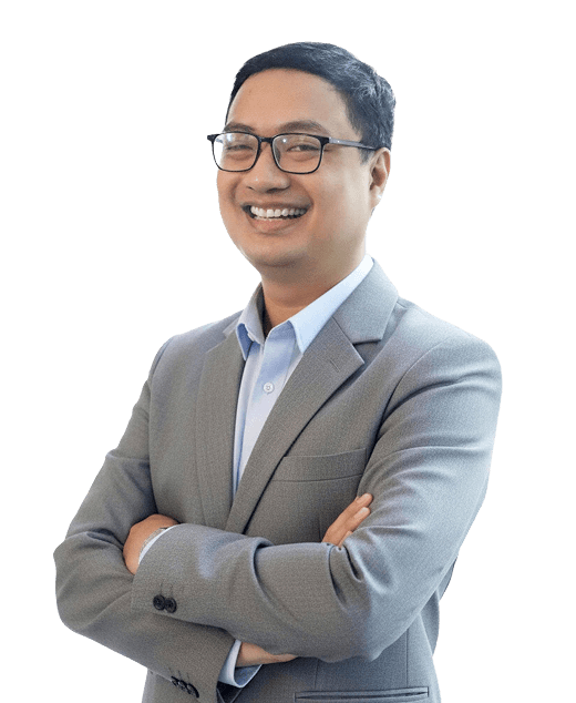 TS. Nguyễn Văn Vinh