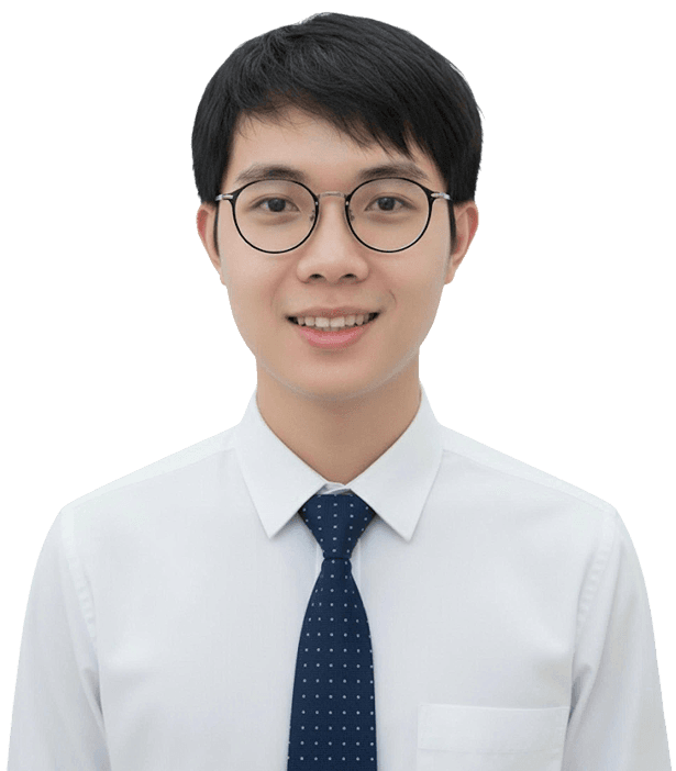 ThS. Phùng Anh Tài